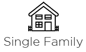 Single Family