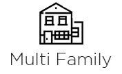 Multi Family