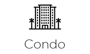 Condo